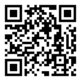 https://www.boguzj.com/article/34267.html