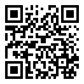 https://www.boguzj.com/article/34268.html
