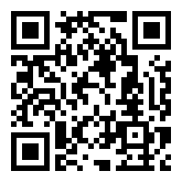 https://www.boguzj.com/article/34269.html