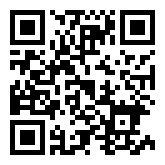 https://www.boguzj.com/article/34270.html