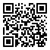 https://www.boguzj.com/article/34271.html