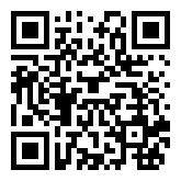 https://www.boguzj.com/article/34272.html
