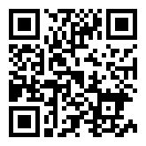 https://www.boguzj.com/article/34273.html