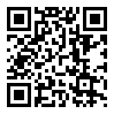 https://www.boguzj.com/article/34274.html