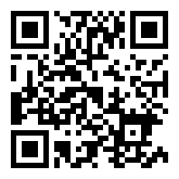 https://www.boguzj.com/article/34277.html