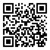 https://www.boguzj.com/article/34278.html