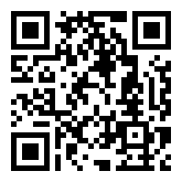 https://www.boguzj.com/article/34280.html