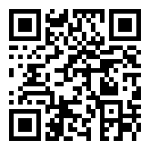 https://www.boguzj.com/article/34281.html