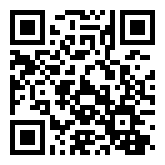 https://www.boguzj.com/article/34282.html