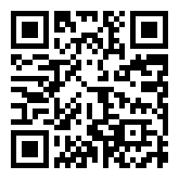 https://www.boguzj.com/article/34283.html