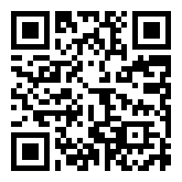 https://www.boguzj.com/article/34284.html