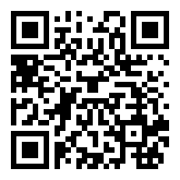 https://www.boguzj.com/article/34285.html