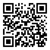 https://www.boguzj.com/article/34286.html