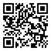 https://www.boguzj.com/article/34287.html