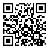 https://www.boguzj.com/article/34288.html