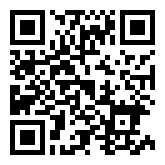 https://www.boguzj.com/article/34289.html