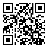 https://www.boguzj.com/article/3429.html
