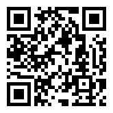 https://www.boguzj.com/article/34290.html