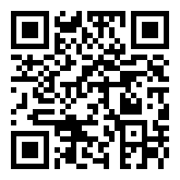 https://www.boguzj.com/article/34291.html