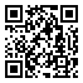 https://www.boguzj.com/article/34292.html