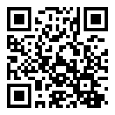 https://www.boguzj.com/article/34293.html