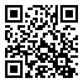 https://www.boguzj.com/article/34294.html