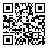 https://www.boguzj.com/article/34295.html