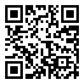 https://www.boguzj.com/article/34296.html