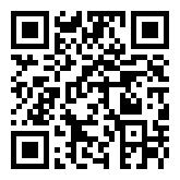 https://www.boguzj.com/article/34297.html