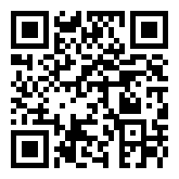 https://www.boguzj.com/article/34298.html