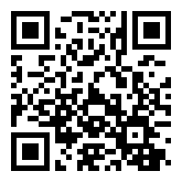 https://www.boguzj.com/article/34299.html