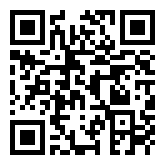 https://www.boguzj.com/article/343.html