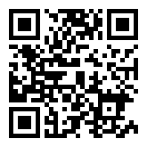 https://www.boguzj.com/article/3430.html