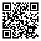 https://www.boguzj.com/article/34301.html