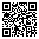 https://www.boguzj.com/article/34302.html