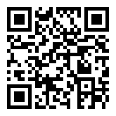 https://www.boguzj.com/article/34303.html