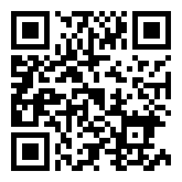 https://www.boguzj.com/article/34304.html
