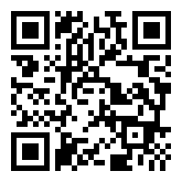 https://www.boguzj.com/article/34305.html