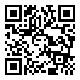 https://www.boguzj.com/article/34306.html