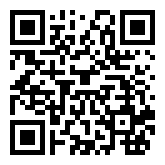 https://www.boguzj.com/article/34307.html