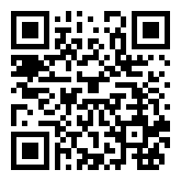 https://www.boguzj.com/article/34308.html