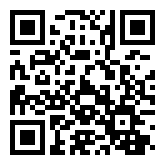 https://www.boguzj.com/article/34309.html