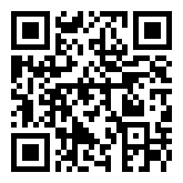 https://www.boguzj.com/article/3431.html