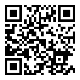 https://www.boguzj.com/article/34310.html