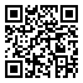 https://www.boguzj.com/article/34312.html