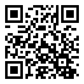 https://www.boguzj.com/article/34313.html
