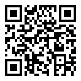 https://www.boguzj.com/article/34314.html
