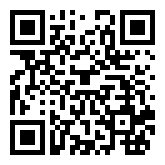 https://www.boguzj.com/article/34315.html