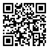 https://www.boguzj.com/article/34316.html