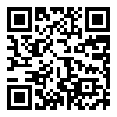 https://www.boguzj.com/article/34317.html